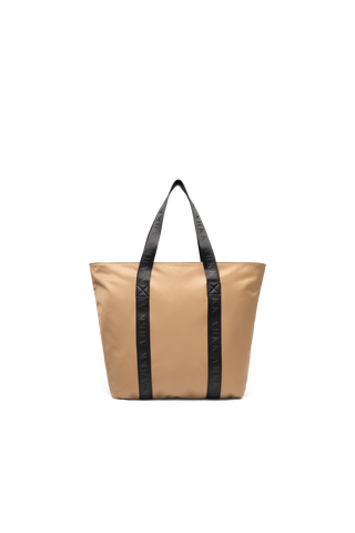 ARKK Accessories ARKK Shopper Bag | Beige Shopper