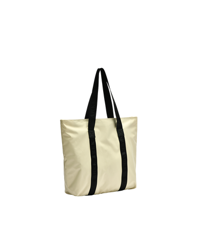 ARKK Accessories ARKK Shopper Bag | Cream Shopper