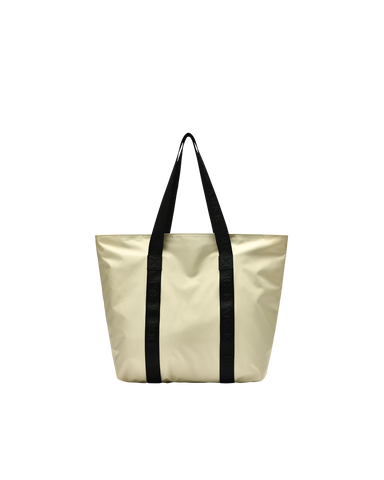 ARKK Accessories ARKK Shopper Bag | Cream Shopper