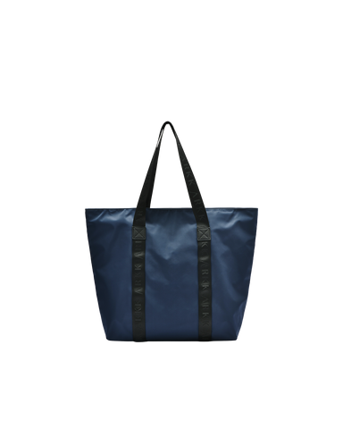 ARKK Accessories ARKK Shopper Bag | Midnight Shopper