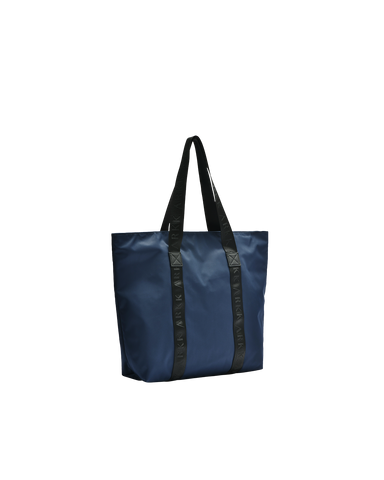 ARKK Accessories ARKK Shopper Bag | Midnight Shopper