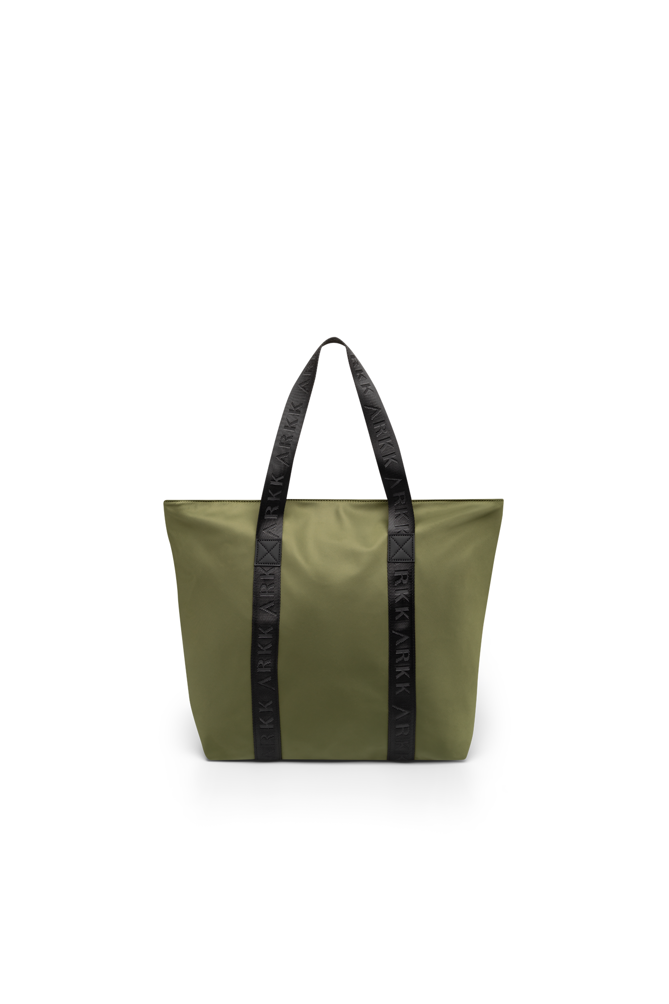 ARKK Accessories ARKK Shopper Bag | Moss Green Shopper