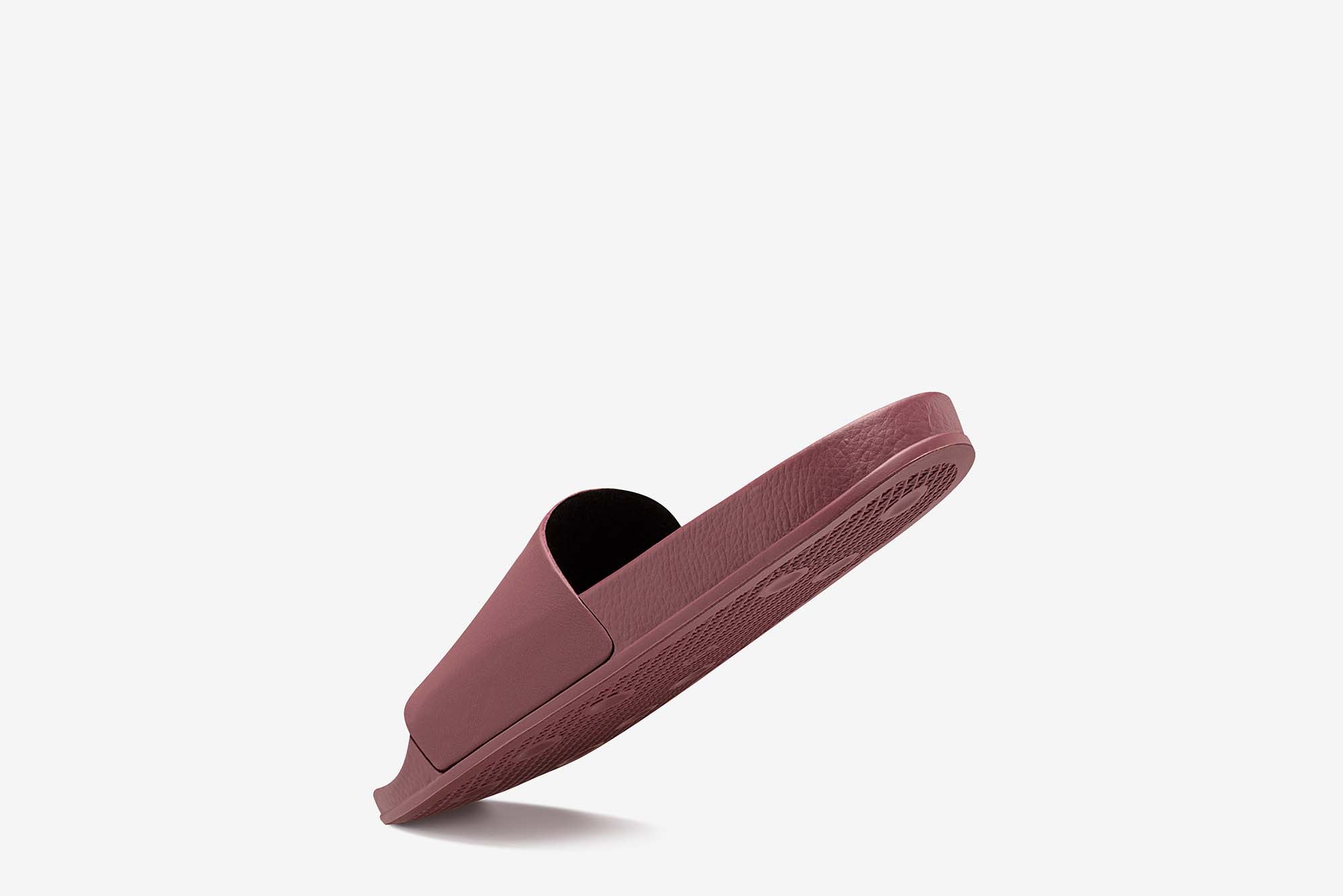 ARKK Collection ARKK Slides Premium | Roan Rouge | Men Slides