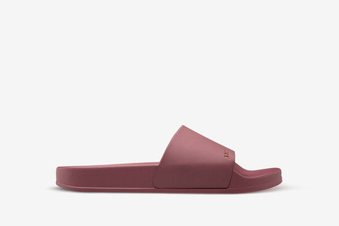 ARKK Collection ARKK Slides Premium | Roan Rouge | Men Slides