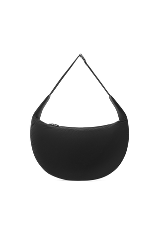 ARKK Accessories ARKK Sling Bag | Black Shoulderbag