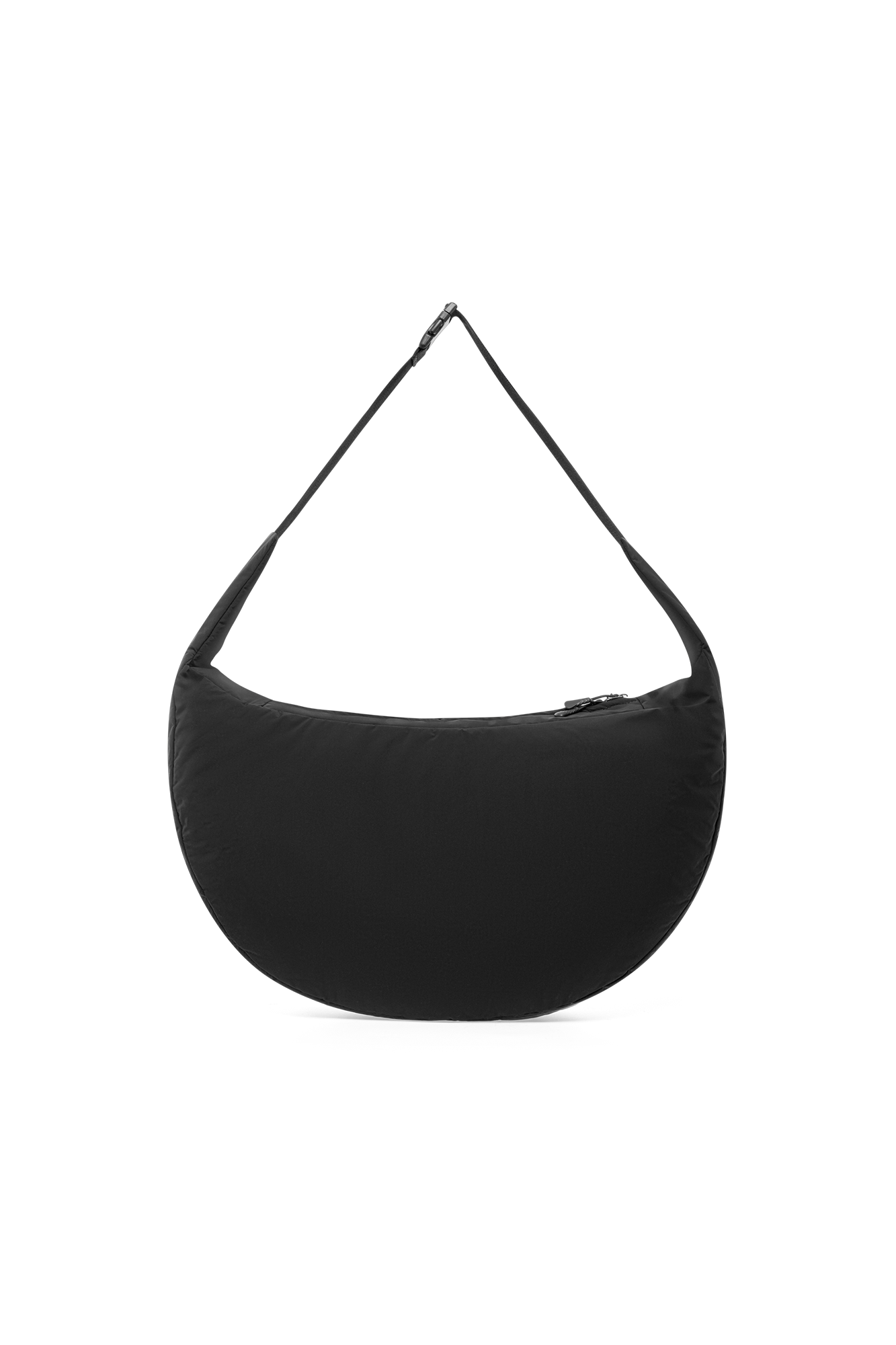 ARKK Accessories ARKK Sling Bag | Black Shoulderbag