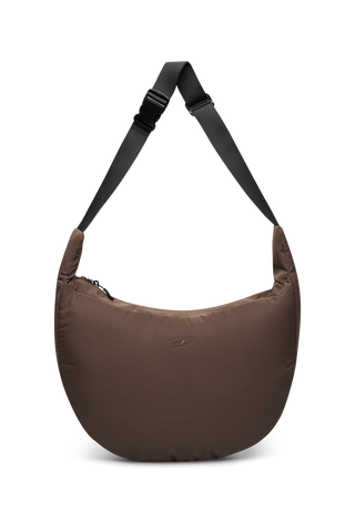 ARKK Accessories ARKK Sling Bag | Black Shoulderbag