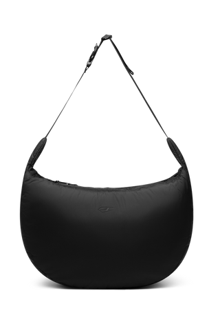 ARKK Accessories ARKK Core Sling Bag | Black Shoulderbag