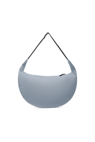 ARKK Accessories ARKK Sling Bag | Ice Grey Shoulderbag