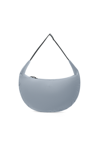 ARKK Accessories ARKK Sling Bag | Ice Grey Shoulderbag