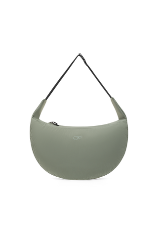ARKK Accessories ARKK Sling Bag | Sage Shoulderbag