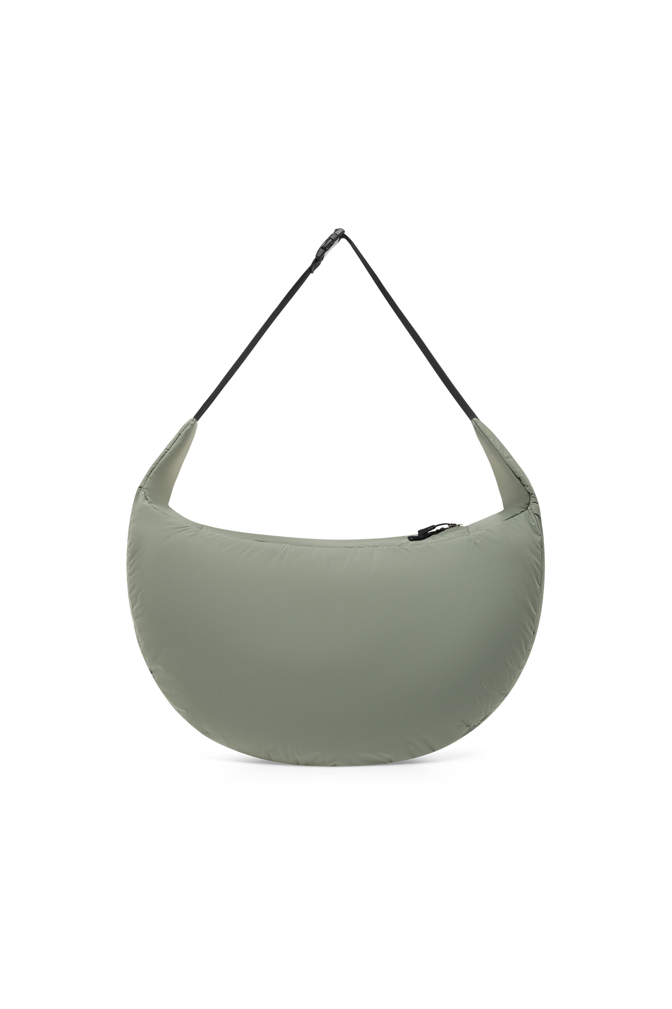 ARKK Accessories ARKK Sling Bag | Sage Shoulderbag