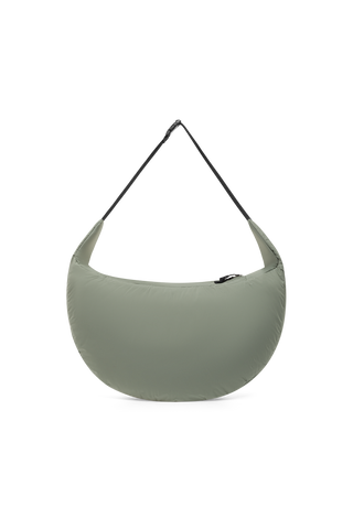 ARKK Accessories ARKK Sling Bag | Sage Shoulderbag