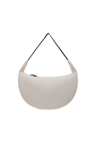 ARKK Accessories ARKK Sling Bag | Taupe Shoulderbag