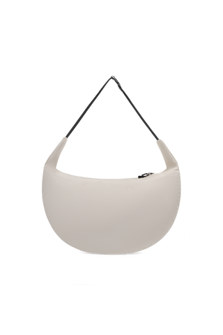 ARKK Accessories ARKK Sling Bag | Taupe Shoulderbag