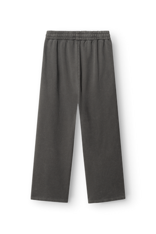 ARKK Apparel ARKK Straight Leg Sweatpants 2.0 | Stone Sweatpants