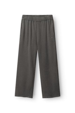 ARKK Apparel ARKK Straight Leg Sweatpants 2.0 | Stone Sweatpants