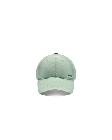 ARKK Accessories ARKK Tech Nylon Cap | Petrol Cap