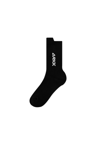 ARKK Accessories ARKK Tech Socks 3-pack | Black Socks