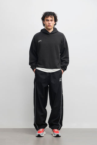 ARKK Apparel ARKK Trackpants | Black Trackpants