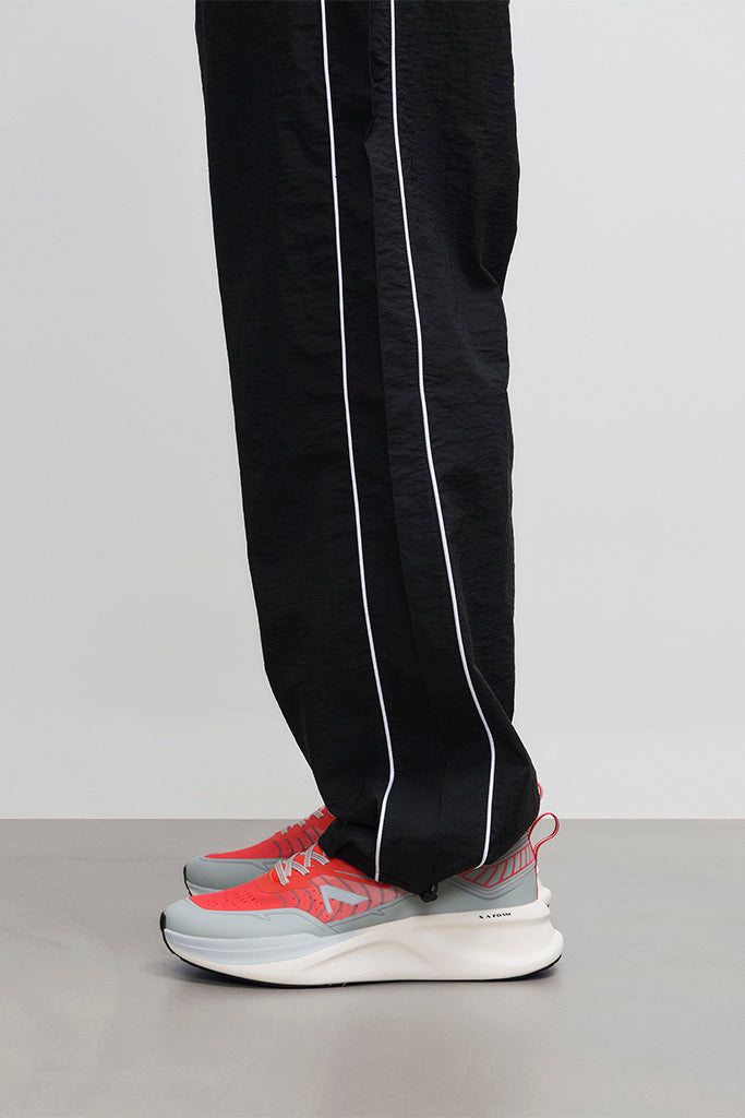 ARKK Apparel ARKK Trackpants | Black Trackpants