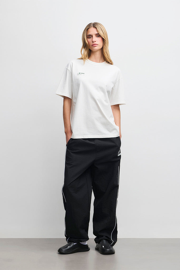 ARKK Apparel ARKK Trackpants | Black Trackpants
