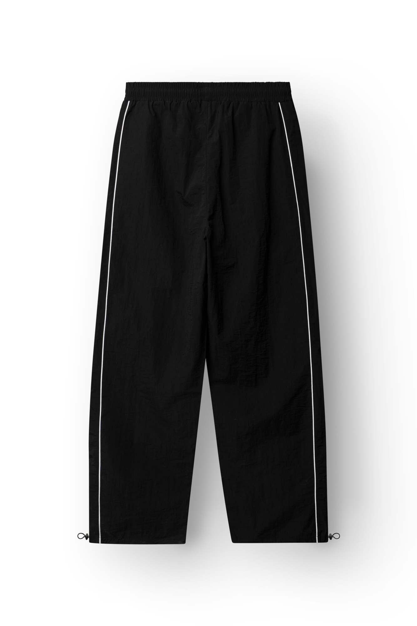 ARKK Apparel ARKK Trackpants | Black Trackpants