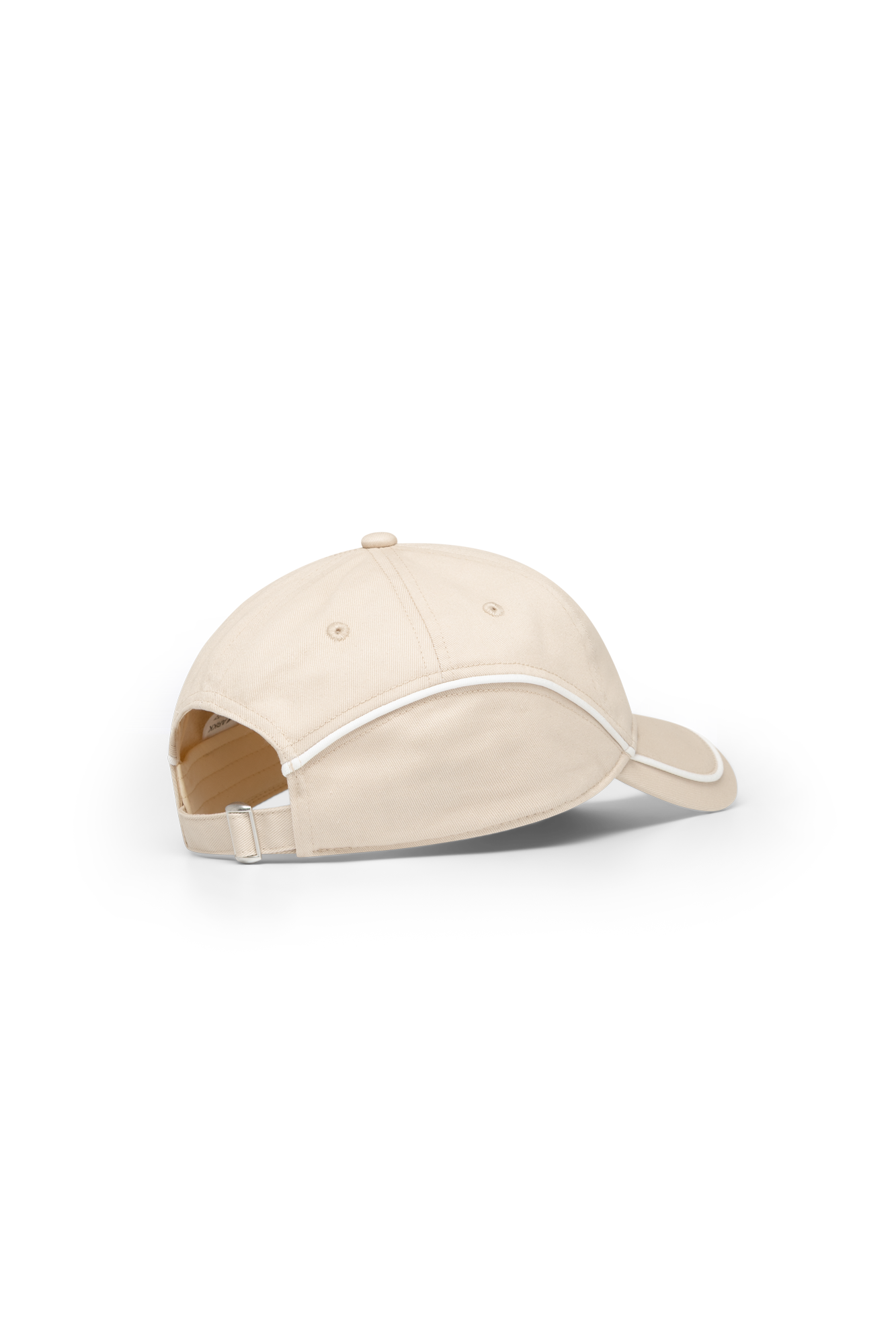 ARKK Accessories ARKK Unity Baseball Cap | Sand Cap