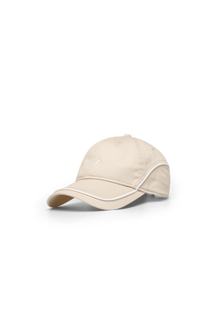 ARKK Accessories ARKK Unity Baseball Cap | Sand Cap