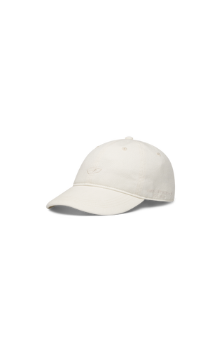 ARKK Accessories ARKK Washed Cap 1.0 | Off White Cap