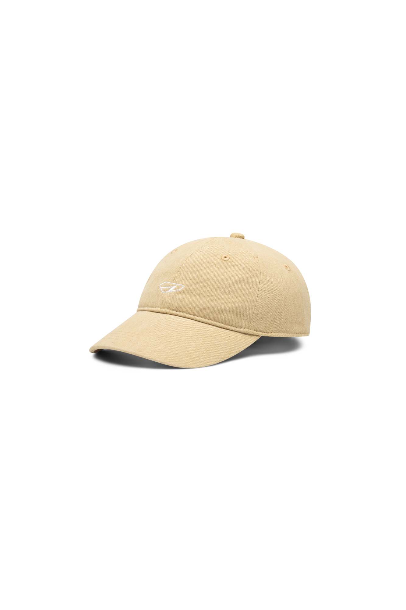 ARKK Accessories ARKK Washed Cap 1.0 | Sand Cap