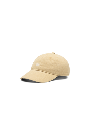 ARKK Accessories ARKK Washed Cap 1.0 | Sand Cap
