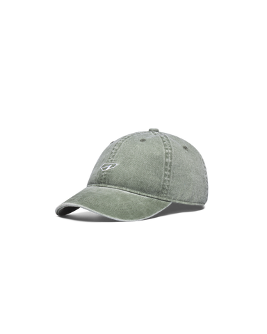 ARKK Accessories ARKK Washed Cap 1.0 | Vintage Sage Cap Vintage Sage