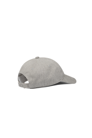 ARKK Accessories ARKK Washed Cap 3.0 | Ice Grey Cap