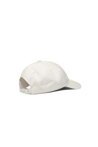 ARKK Accessories ARKK Washed Cap 3.0 | Off White Cap