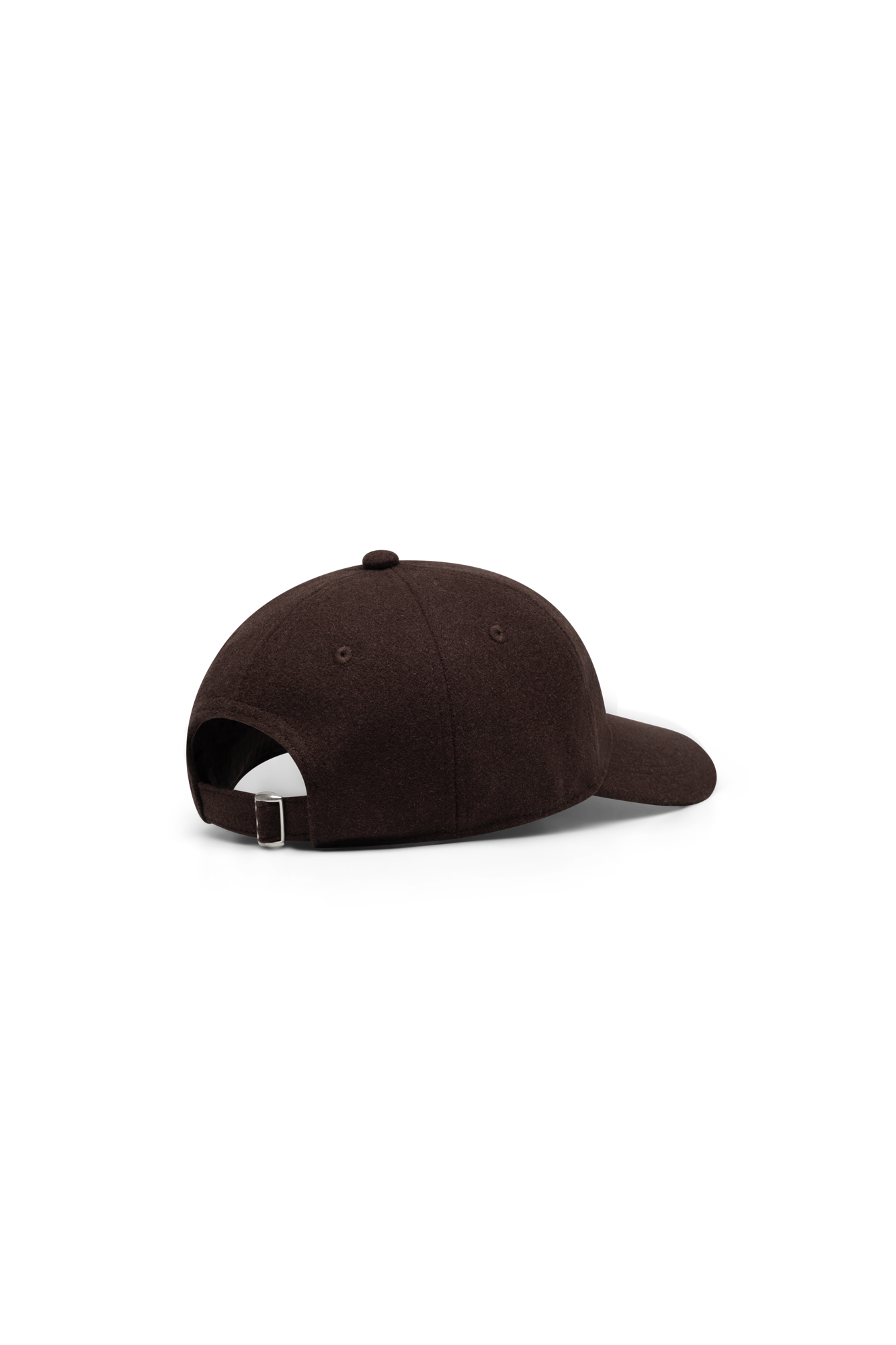 ARKK Accessories ARKK Wool Cap | Chocolate Cap