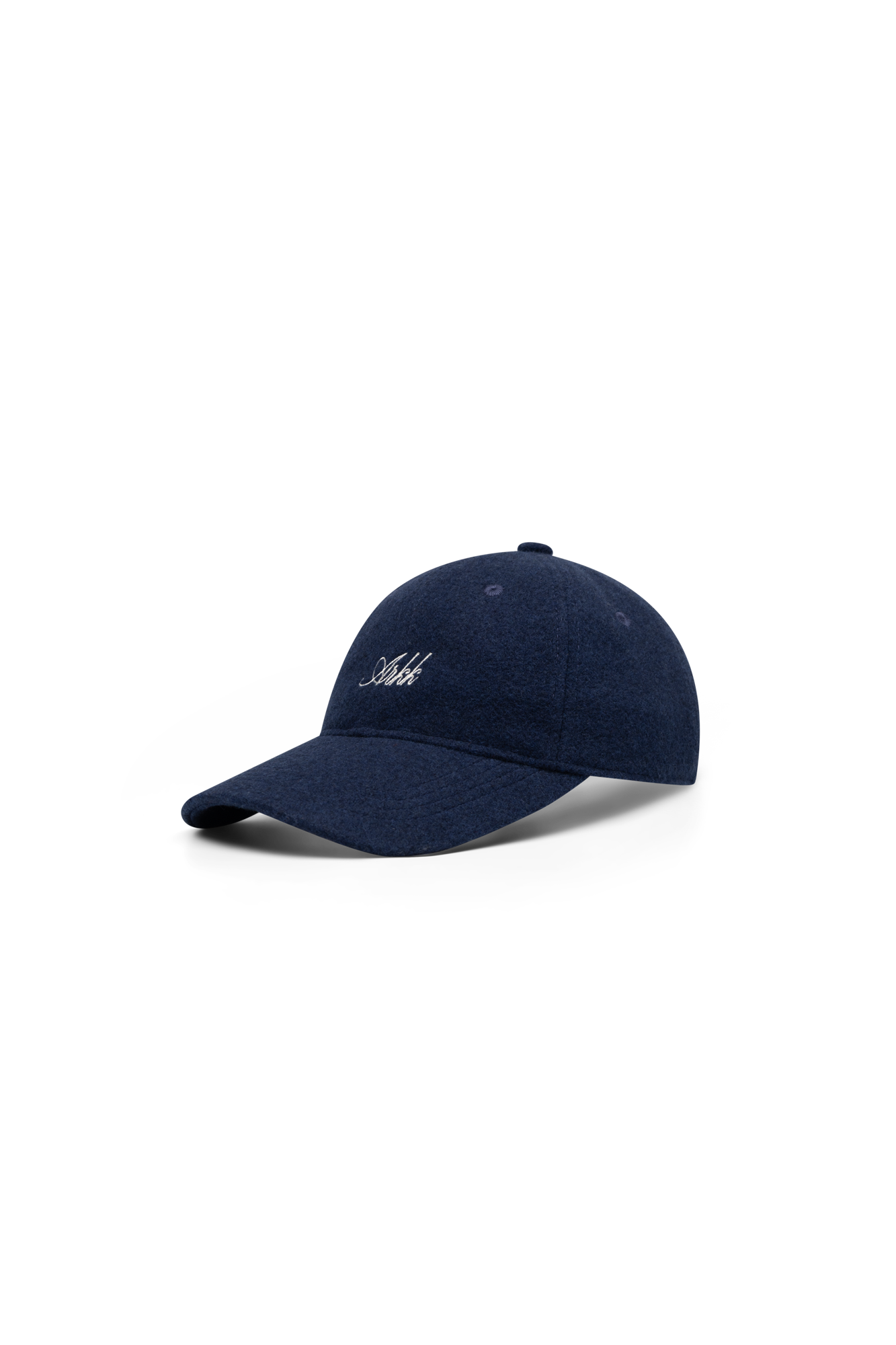 ARKK Accessories ARKK Wool Cap | Midnight Cap