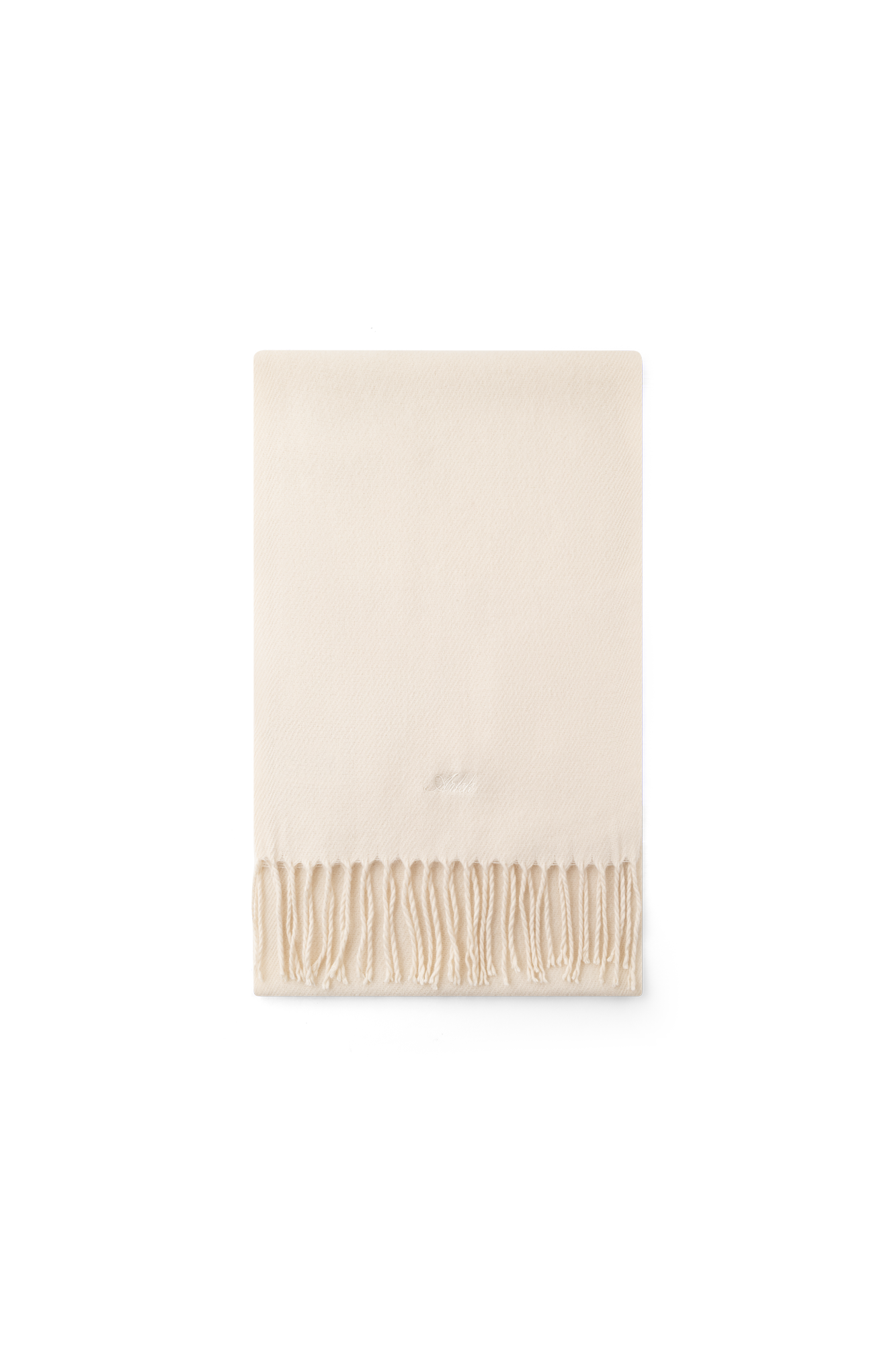 ARKK Accessories ARKK Woven Scarf | Sand Scarf