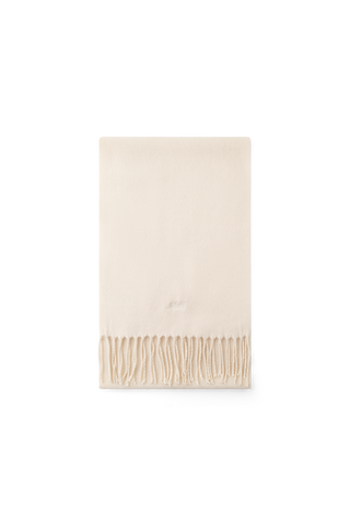 ARKK Accessories ARKK Woven Scarf | Sand Scarf
