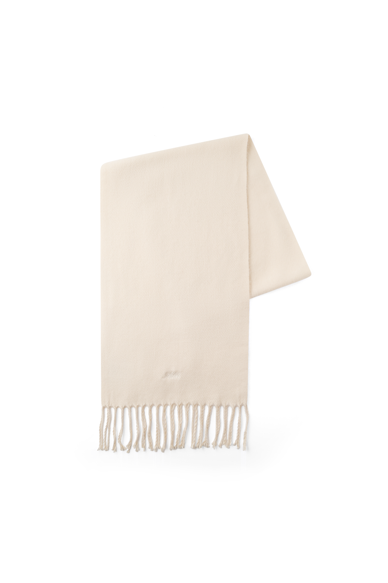 ARKK Accessories ARKK Woven Scarf | Sand Scarf