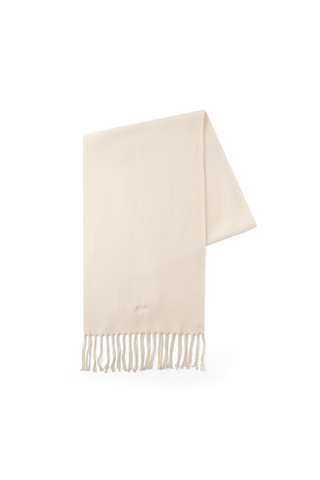 ARKK Accessories ARKK Woven Scarf | Sand Scarf