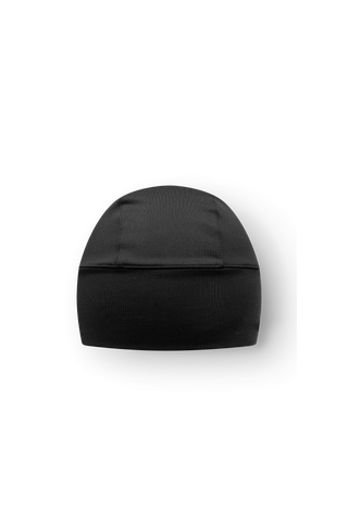 ARKK Accessories Active Beanie | Black Beanie