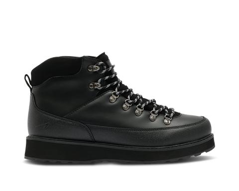 ARKK SMU Alpine | Black Alpine