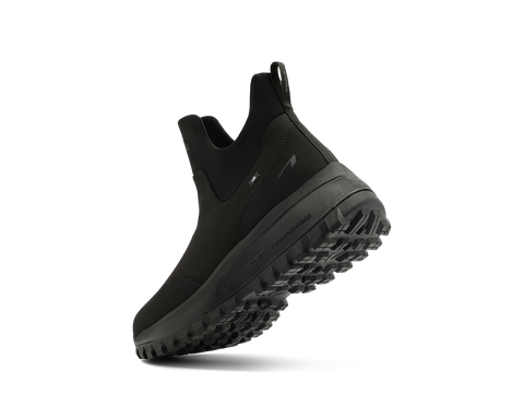 ARKK SMU Aquatech | Black Aquatech