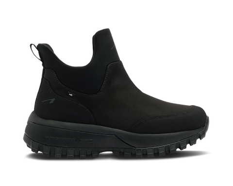 ARKK SMU Aquatech | Black Aquatech