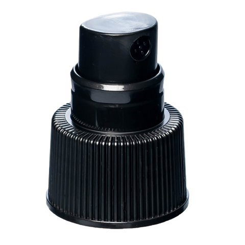 ARKK Copenhagen - Shoecare Carbon Sneaker Care Shoecare