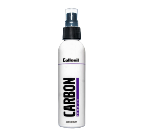 ARKK Copenhagen - Shoecare Carbon Sneaker Care Shoecare