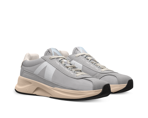 ARKK Collection City-Free | Ice grey | Men City-Free