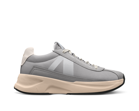 ARKK Collection City-Free | Ice grey | Women City-Free