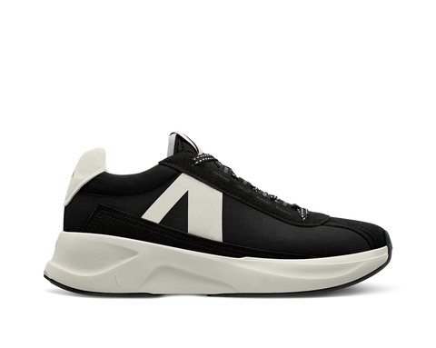 ARKK Collection City-Free Nylon AH2 | Black Marshmallow | Men City-Free